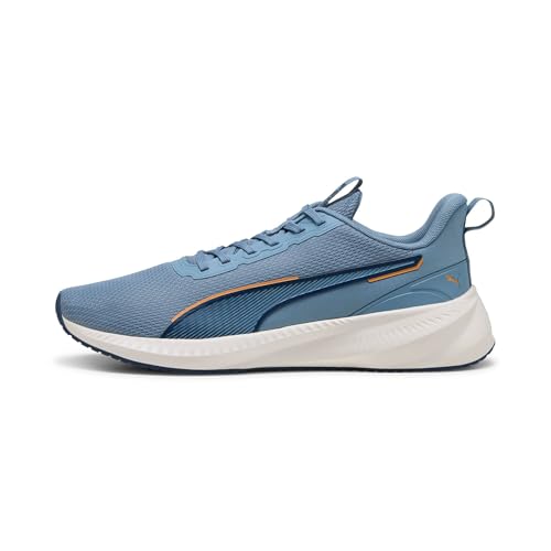 Image of Puma Unisex-Adult Flyer Lite 3 Running Shoe