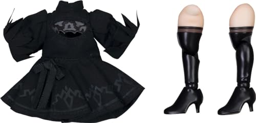 ˂ǂ낢ǂǁ[ NieR Automata Ver1.1a 2B[nB^] mXP[ z&&vX`bN hς݉tBMA