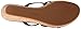 Cole Haan Women's Shayla Thong Wedge Sandal
