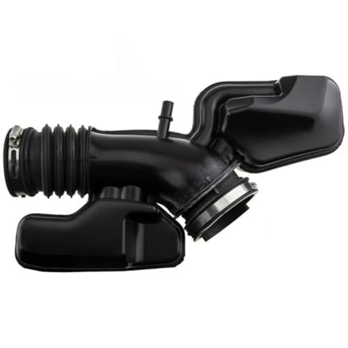 Tuyau d'admission d'air moteur Ford Explorer V6 optimise le flux de combustion