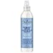 Shea Moisture Manuka Honey & Yogurt Hydrate + Repair Multi-Action Leave-In, 8 fl oz