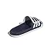 Produktbild Adidas Unisex Adilette Tnd Slides, Ftwbla Azuosc Ftwbla, 48 2/3 EU