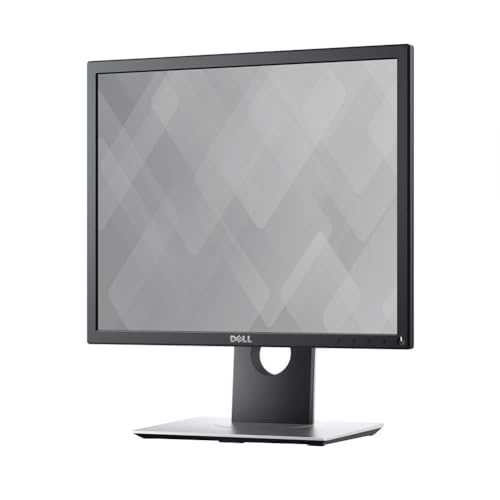 Image of Dell P1917S 19 inch IPS LED SXGA Monitor