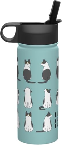  L L ʔ ˂ (3)  ^fM ۉ ۗ X|[c{g lC XeX{g X|[cΉ RȂ 530ml j̎q ̎q  v[g