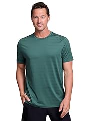 Jasper Green Jacquard Dot