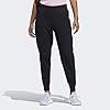 adidas Rangewear Pant – Pantalon – Pantalon Rangewear. – Femme