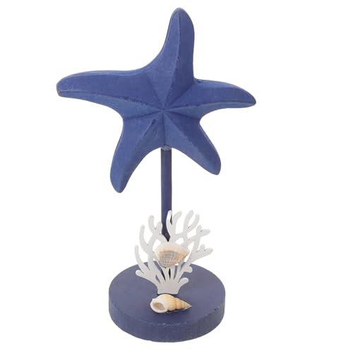 healvian Ce[}ɂqC㑕 ؐCރqgfI[ig r[`p[eB[ẴZ^[s[XpCeA