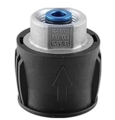 Amazon | 【BOSCH(ボッシュ)&京セラ対応・アダプターのみ】Kebtek 高圧