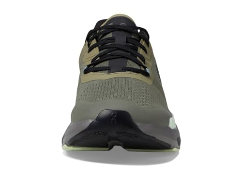 Image of On Men's Cloudpulse