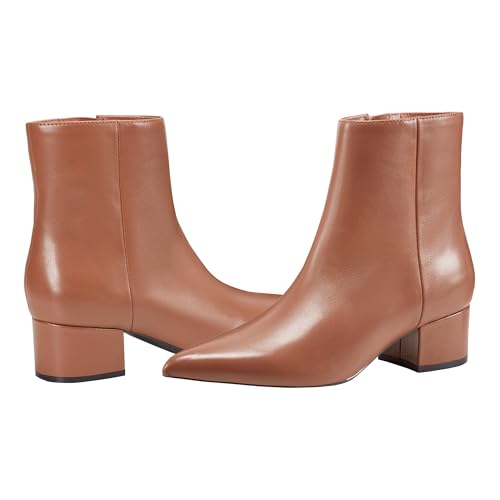 Image of Marc Fisher Women's Gismo | Casual Boots
