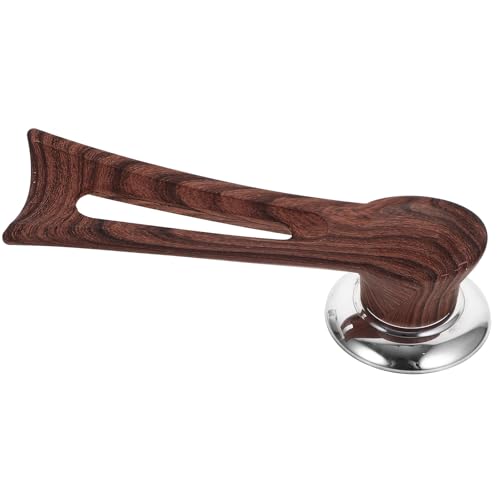 GAROZATION ؖڒfUC Wp ϔM~ߋ@\t jo[TȂׂӂmu Lb`pANZT[