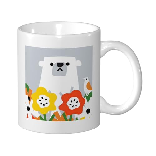 LNJPYMX VN}Ɖ }OJbv 傫 eʖ330ml fC[}O H  CyɎg 킢 낢 Jbv G v[g Mtg