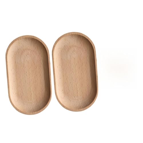 Gadpiparty 2 ?ؑȃgC VR؂̃~jfU[ggC ϋvXibNv[g Ɨp VbvpprT[rOg[