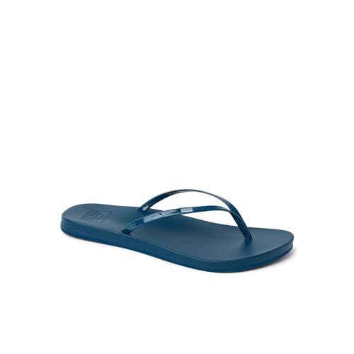 Image of REEF Cushion Slim Womens Sandal