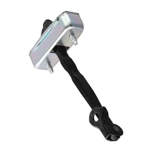Butée de charnière de porte avant Mazda CX5 2013 2014 2015 2016 KD5358270C