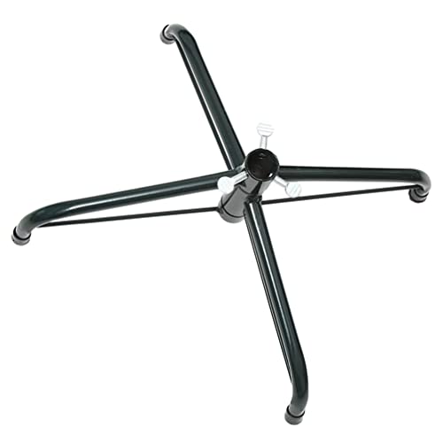 Amazon Best Sellers Best Christmas Tree Stands