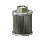 Donaldson P169013 Filter