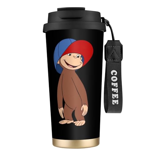 }O{g ̃W[W X|[c X|[c{g XeX{g ۉۗ 2d\ R[q[Jbv  Xg[t e  ^щ\ AEghA