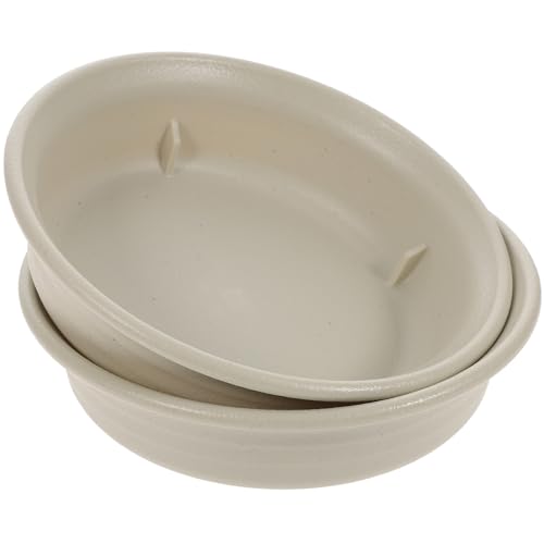 Totority Aؔ󂯎M ϋvvX`bN [^hbvgC Apv^[gC K[fjOpAp|bgv[g 2Zbg