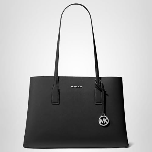 Michael Kors Ruthie Medium Tote