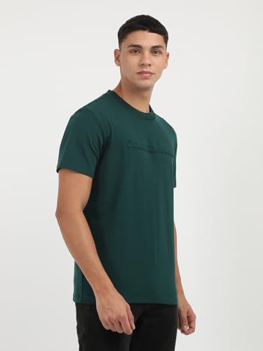 Image of Calvin Klein Jeans Men T Shirt