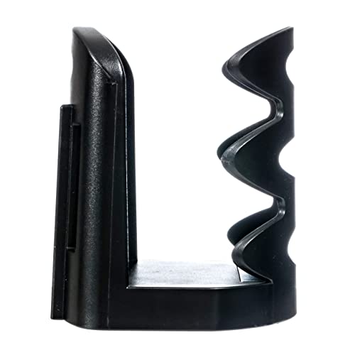 Ras Best Bicycle 360 Degree Rotating Bike Water Bottle/Coffee Cup Holder #TOP4