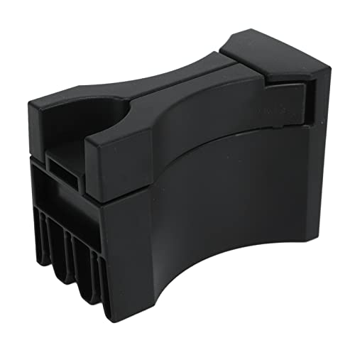 Divisor para portavasos Central Acouto Prado 120 2002-2009 miniatura 1