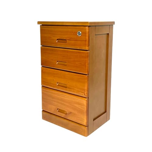 WOODPAL ؐ`FXg (Si) ^X Lrlbg  i }zKj[ގgp CH-4DKN