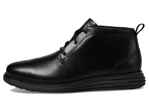 Image of Cole Haan Men's Originalgrand Remastered Chukka