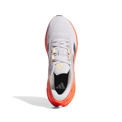 Image of adidas Mens Questar 3 Running Sneakers Shoes - Blue