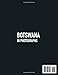 Botswana (Explorama): Wildlife and landscapes of BOTSWANA - A travel photography book (Explorama - See the world through photography)