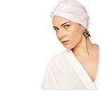La mujer, la mejor inspiración: en Belle Turban queremos fomentar tu confianza, coquetería y autoestima para que expreses tu individualidad a través de nuestra variada oferta de accesorios de mujer hechos en España con altos estándares de calidad