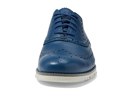 Image of Cole Haan Men's, Grand+ Wingtip Oxford