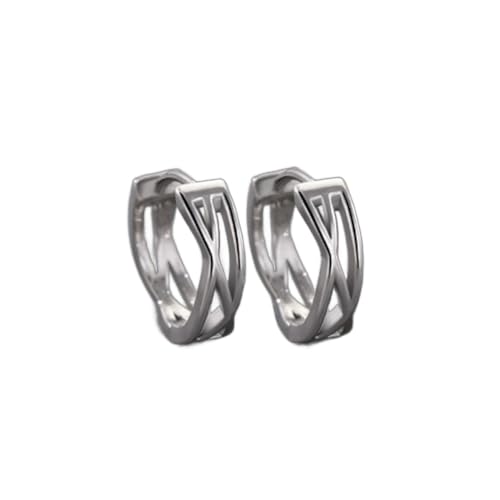 c1 sAX j I Vo[ ANZT[ sAX Y 