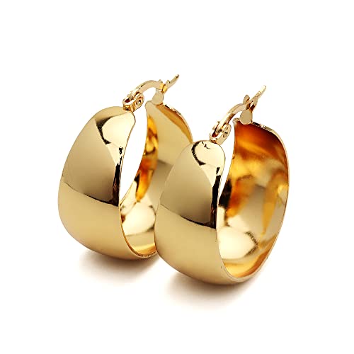 [silver KYASYA]t[vsAX  XeX fB[X sAX CO S[h Vo[ gold 2_Zbg Ԃ y p AM[ΉiS[hA30mmj