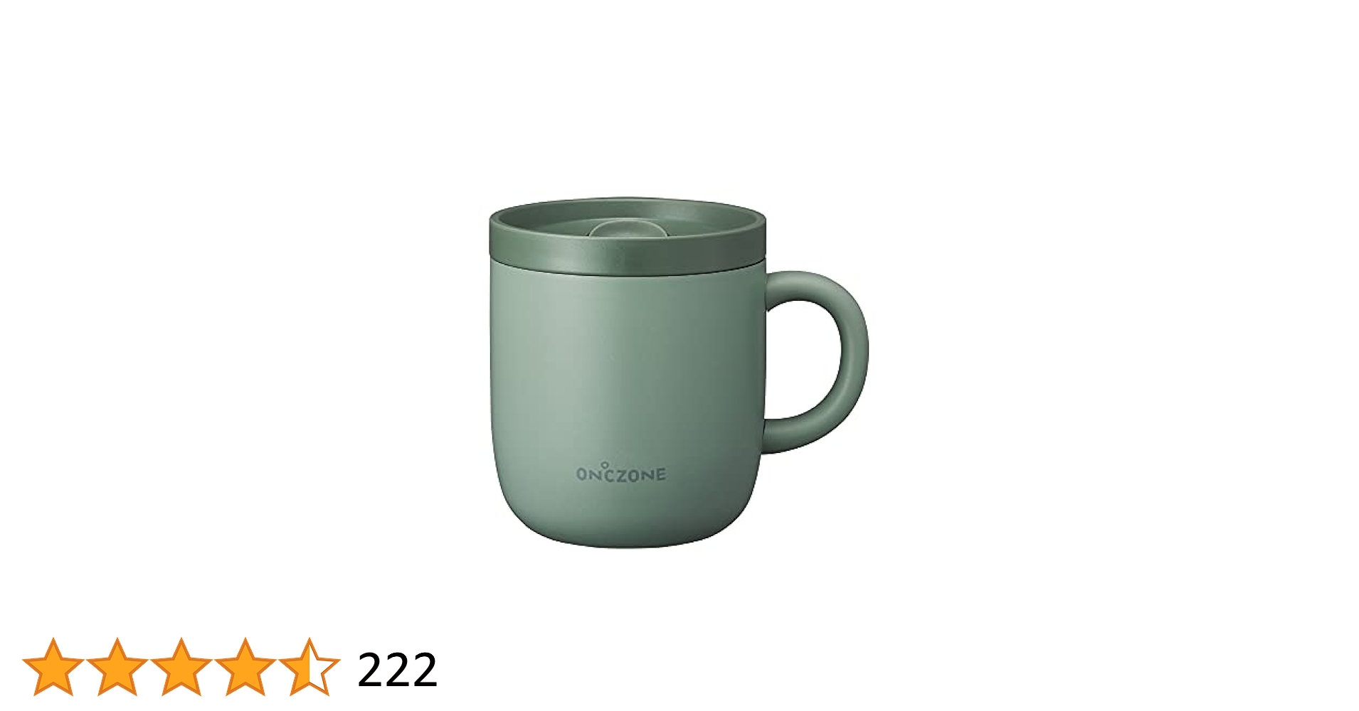 Amazon.co.jp: ドウシシャ マグカップ 猫舌専科マグカップ