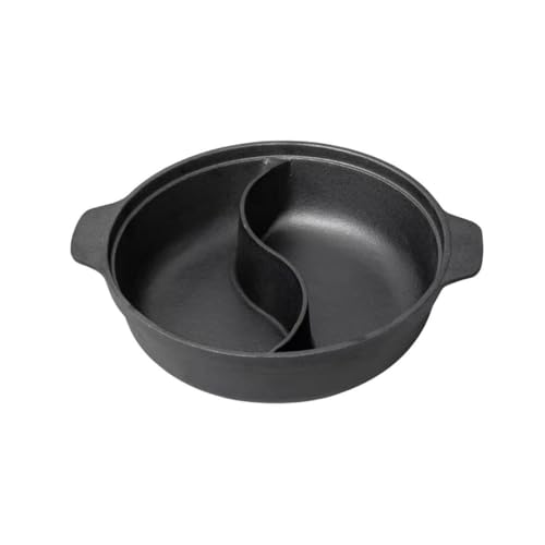  S d؂t H d؂  S  IHΉ 瑽 Ng܂ p[eBɍœK (35cm)