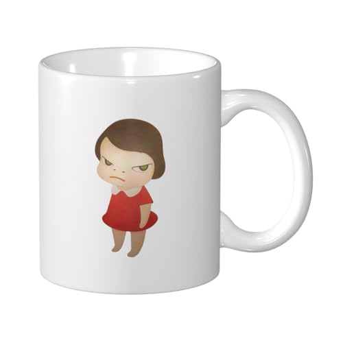 ޗǔq }OJbv Jbv eB[Jbv X[vJbv eB[ hN H r[ ~N H  ʈ Z~bNR[q[ Mtg {bNX330ml