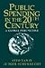 Public Spending in the 20th Century: A Global Perspective