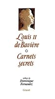 Carnets secrets, 1869-1886 2246383013 Book Cover