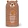 Legami Teddy Bear Desk Organiser With 3 Side Opening Drawers