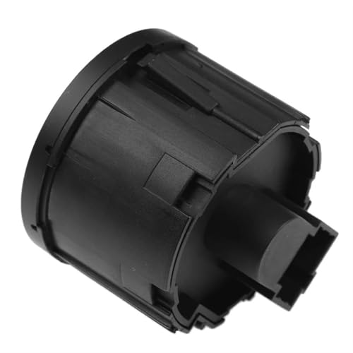 Interruptor de Faros Delanteros para Conducir de Noche con Milan 3