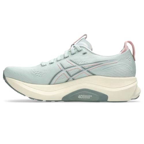 Image of ASICS Women's Gel-Kayano 32 Running Shoes