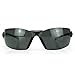 Radians BAL1-20 Safety Glasses