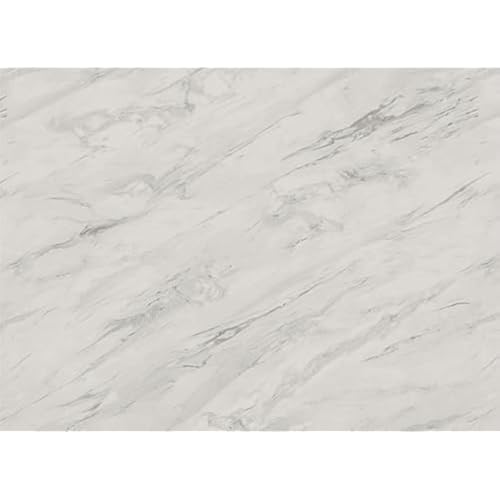45 Sq.Ft. 18"x18" 20 Piece 2mm Thick 12mil Waterproof Peel and Stick Luxury Vinyl Tile Flooring | Lucida Surfaces BaseCore Stone Collection