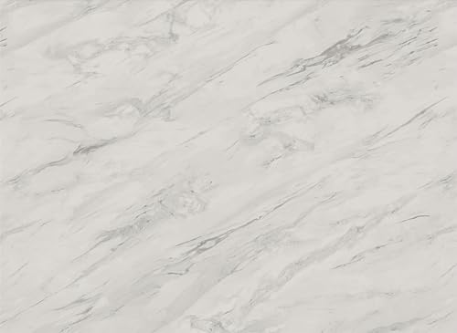 Lucida Surfaces stone look peel and stick kit
