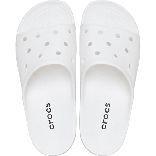 Image of Crocs Men Classic Slide