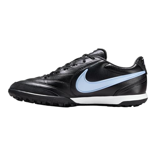 Chaussures Nike Tiempo Ligera Pro TF homme pour terrain synthétique