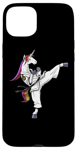 jR[EҋiZLbN{NVOeRh[̎qq X}zP[X iPhone 15 Plus p