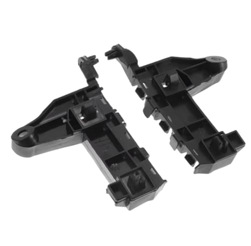 Fixation pare-chocs Honda Fit Jazz GE6 GE8 idéal après choc ou réparation